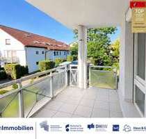 Wohnung zum Mieten in Kornwestheim 950,00 € 74 m²