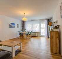 Wohnung zum Kaufen in Günzburg 209.000,00 € 80 m²