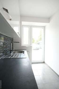 Foto - Wohnung zum Mieten in Ehrenfriedersdorf 445,00 € 55 m²