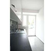 Wohnung zum Mieten in Ehrenfriedersdorf 445,00 € 55 m²