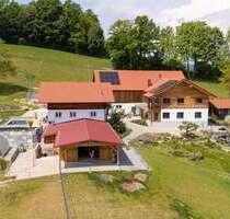 Spezialgewerbe in Waldkirchen 2.350.000,00 € 700 m²