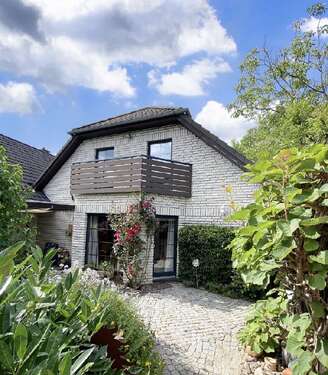 Foto - Haus zum Kaufen in Löhne 298.500,00 € 126.46 m²