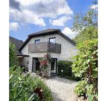 Haus zum Kaufen in Löhne 298.500,00 € 126.46 m²
