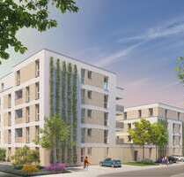 Wohnung zum Mieten in Speyer 644,23 € 94.74 m²