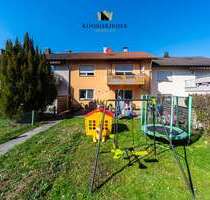 Haus zum Kaufen in Waiblingen 585.000,00 € 134 m²