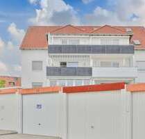 Wohnung zum Kaufen in Schöningen 164.000,00 € 101 m²