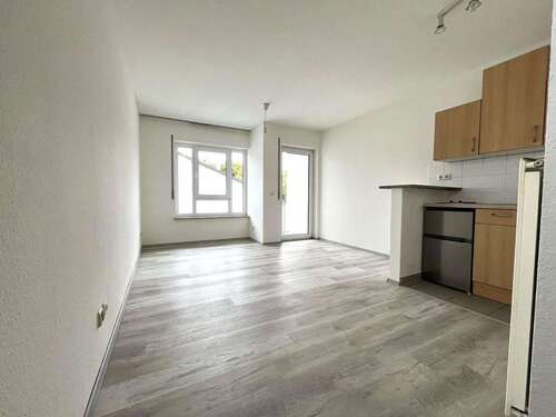 Foto - Wohnung zum Mieten in Hofheim am Taunus 500,00 € 26 m²