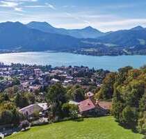 Grundstück zu verkaufen in Tegernsee 7.500.000,00 € 1502 m²