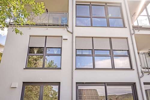 Foto - Wohnung zum Kaufen in Boppard 380.000,00 € 126 m²