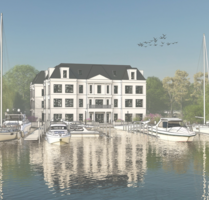 Grundstück zu verkaufen in Berlin Köpenick 9.000.000,00 € 1667 m²