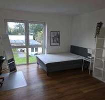 WG-Zimmer in Berlin 750,00 € 18 m²