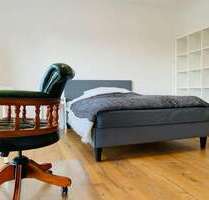 WG-Zimmer in Berlin 690,00 € 18 m²