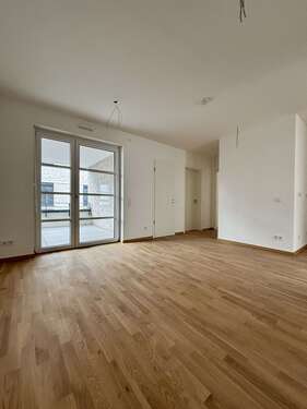 Foto - Wohnung zum Mieten in Düsseldorf 1.500,00 € 74 m²