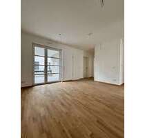 Wohnung zum Mieten in Düsseldorf 1.500,00 € 74 m²