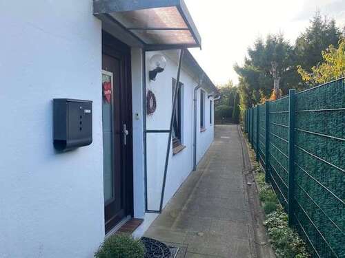 Foto - Wohnung zum Mieten in Norderstedt 990,00 € 65 m²