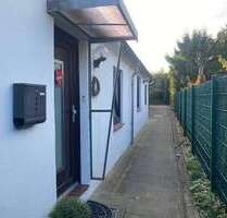 Wohnung zum Mieten in Norderstedt 990,00 € 65 m²