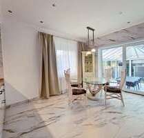 Wohnung zum Mieten in Berlin 2.290,00 € 120 m²