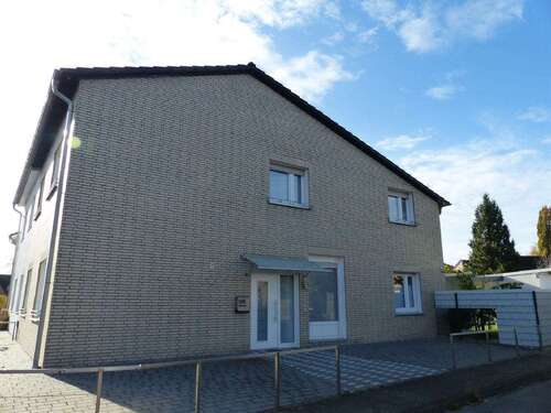 Foto - Haus zum Kaufen in Selm 379.000,00 € 138 m²