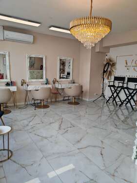 Foto - Einzelhandel in Frankfurt am Main - Nordend 2.700,00 € 88 m²