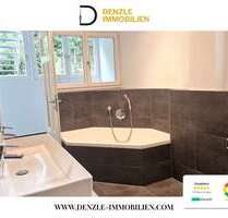 Wohnung zum Mieten in Stuttgart 2.215,00 € 105 m²