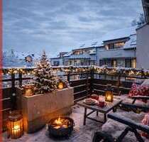 Wohnung zum Kaufen in Düsseldorf Knittkuhl 315.000,00 € 84.51 m²