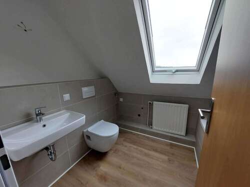 Foto - Wohnung zum Mieten in Jerxheim 485,00 € 63 m²