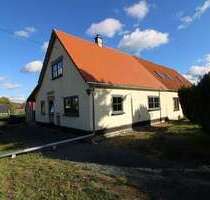 Haus zum Kaufen in Plauen 270.000,00 € 103 m²