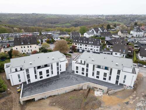 Foto - Wohnung zum Kaufen in Wuppertal 339.000,00 € 75.48 m²