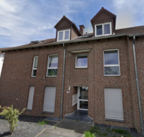 Wohnung zum Kaufen in Aachen 199.000,00 € 75 m²