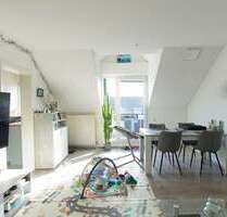 Wohnung zum Kaufen in Aachen 199.000,00 € 75 m²