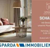 Wohnung zum Kaufen in Hannover-Nordstadt 350.000,00 € 62.06 m²