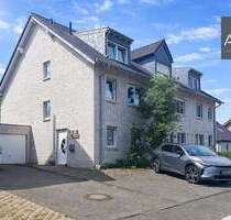 Haus zum Kaufen in Herzogenrath 482.000,00 € 164 m²