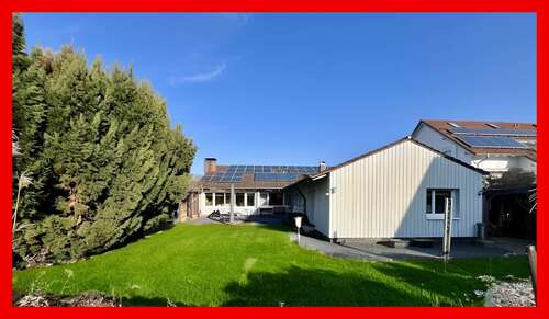 Foto - Haus zum Kaufen in Bietigheim-Bissingen 1.595.000,00 € 240 m²