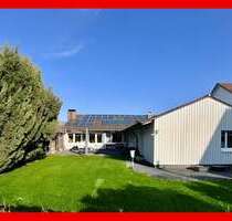 Haus zum Kaufen in Bietigheim-Bissingen 1.595.000,00 € 240 m²