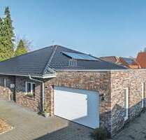 Haus zum Kaufen in Papenburg 395.000,00 € 144 m²