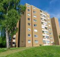 Wohnung zum Kaufen in Stockach 225.000,00 € 98 m²