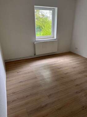Foto - Wohnung zum Mieten in Bremerhaven 329,00 € 43.26 m²