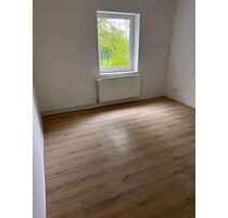 Wohnung zum Mieten in Bremerhaven 329,00 € 43.26 m²