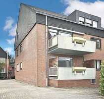 Wohnung zum Kaufen in Dülmen 149.900,00 € 90 m²