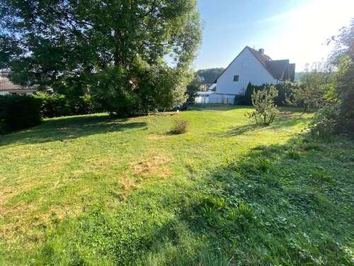 Foto - Grundstück zu verkaufen in Diedorf-Lettenbach 780.000,00 € 955 m²