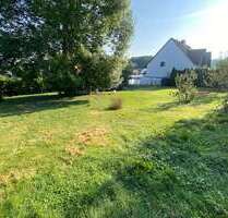 Grundstück zu verkaufen in Diedorf-Lettenbach 780.000,00 € 955 m²