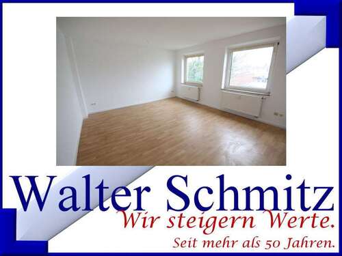 Foto - Wohnung zum Mieten in Viersen 480,00 € 66 m²