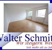 Wohnung zum Mieten in Viersen 480,00 € 66 m²