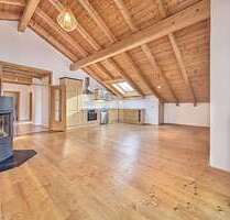 Wohnung zum Kaufen in Prien am Chiemsee 475.000,00 € 114 m²