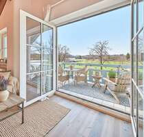 Wohnung zum Kaufen in Prien am Chiemsee 475.000,00 € 114 m²