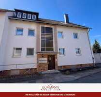 Wohnung zum Mieten in Wunstorf 392,00 € 56 m²