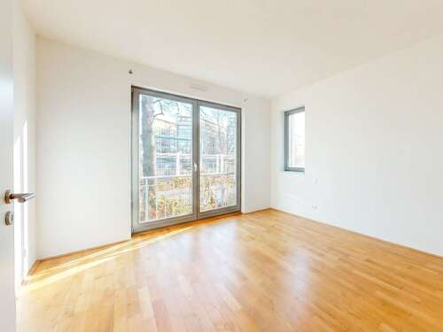 Foto - Wohnung zum Kaufen in Berlin 889.000,00 € 120 m²