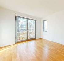 Wohnung zum Kaufen in Berlin 889.000,00 € 120 m²