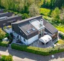Haus zum Kaufen in Karlsruhe Grötzingen 1.070.000,00 € 305.46 m² - Karlsruhe / Grötzingen