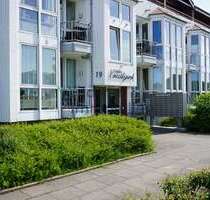 Wohnung zum Kaufen in Cuxhaven 150.000,00 € 37 m²